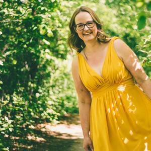 Meet your Posher, Launi